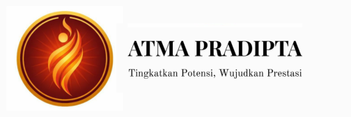 logo panjang.png